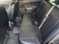 2013 Chery Bonus (A13), белый - вид 7