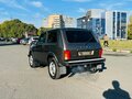 2020 Lada (ВАЗ) 2121 (4x4) I Рестайлинг (2020), коричневый, 759000 рублей - вид 8