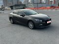 2014 Mazda 3 III (BM), серый, 1200000 рублей - вид 2