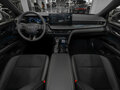 2026 Toyota Camry IX (XV80) China Market, белый - вид 7