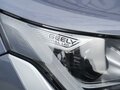 2021 Geely Coolray I, серый, 1855000 рублей - вид 7