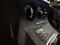 2011 Mazda 3 II (BL) Рестайлинг, серый, 670000 рублей - вид 6