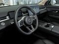 2026 Evolute i-Space I Рестайлинг, белый, 3997890 рублей - вид 9