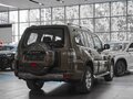 2012 Mitsubishi Pajero IV Рестайлинг 1, коричневый, 1699000 рублей - вид 5