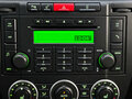 2008 Land Rover Freelander II, серебристый, 1240000 рублей - вид 6