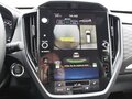 2026 Subaru Forester VI, серый, 6098388 рублей - вид 7