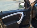 2014 Lada (ВАЗ) Largus I, бежевый, 805000 рублей - вид 9