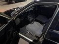 2007 Lada (ВАЗ) 2112, чёрный - вид 7