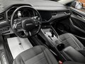 2021 Haval F7 I, серый - вид 7