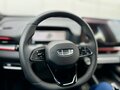 2026 Geely Coolray I Рестайлинг 2, серый, 2964990 рублей - вид 10