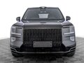 2026 Zeekr 9X 55 kWh (до 3.5 т), чёрный, 13100000 рублей - вид 4
