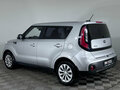 2018 Kia Soul II Рестайлинг, серый, 1340000 рублей - вид 5