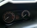 2026 Lada (ВАЗ) Vesta I Рестайлинг (NG), серый, 1601000 рублей - вид 2