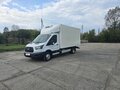2019 Ford Transit, белый, 2350000 рублей