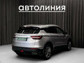 2023 Geely Coolray I, серый, 1849000 рублей - вид 2