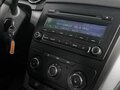 2014 Skoda Yeti I Рестайлинг, белый - вид 11