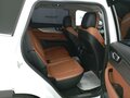 2023 Chery Tiggo 8 Pro e+, белый, 2230000 рублей - вид 11