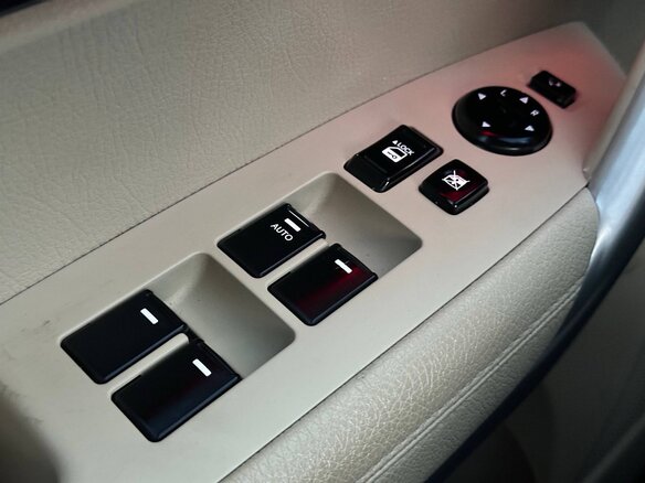 2010 Kia Sorento II, серый, 1285000 рублей - вид 19