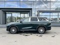 2025 Chery Tiggo 9 I, зелёный - вид 1