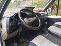 2008 ГАЗ ГАЗель (3302), белый, 490000 рублей - вид 6