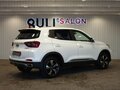 2024 Chery Tiggo 4 Pro I, белый, 1850000 рублей - вид 9