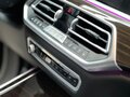 2020 BMW X5 25d IV (G05/G18), белый, 4900000 рублей - вид 6