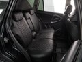 2006 Toyota RAV4 III (XA30), чёрный - вид 6