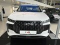 2026 Tenet T4L, белый, 2329000 рублей - вид 1