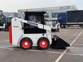2026 Bobcat S450, белый, 2150000 рублей - вид 9