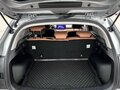 2024 Haval Jolion I Рестайлинг, синий - вид 4