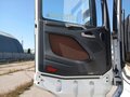 2023 FAW J7, белый, 3085000 рублей - вид 9