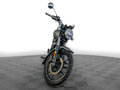 2026 Royal Enfield Meteor, серый, 519000 рублей - вид 2