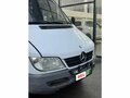 2005 Mercedes-Benz Sprinter, белый, 1579000 рублей - вид 8