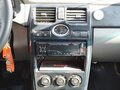 2008 Lada (ВАЗ) Priora I, чёрный, 219888 рублей - вид 8