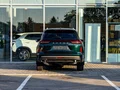 2023 Exeed VX I, чёрный, 2175000 рублей - вид 4