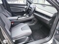2026 Geely Cityray, серый, 3204990 рублей - вид 9