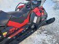 2019 Ski-Doo Skandic, красный, 1999000 рублей - вид 3