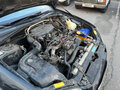 2004 Subaru Impreza II Рестайлинг 1, чёрный, 429000 рублей - вид 6