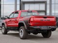 2026 Ram 1500 RHO V Рестайлинг, красный, 13490000 рублей - вид 4