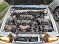 1990 Ford Probe I, белый, 650000 рублей - вид 8