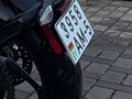 2022 Triumph Trident 660, чёрный, 790000 рублей - вид 8