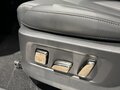 2026 Haval H9 II, чёрный, 4751010 рублей - вид 8