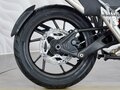 2025 Triumph Tiger 1200, чёрный, 1750000 рублей - вид 8