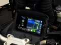 2024 CFMoto CFORCE 1000 EPS LTD, чёрный, 1329000 рублей - вид 10