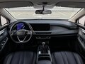 2024 BAIC U5 Plus, белый - вид 6