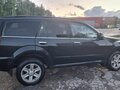 2011 Great Wall Hover H5, чёрный, 700000 рублей - вид 2