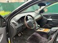 2006 Volvo XC90 I Рестайлинг, чёрный, 850000 рублей - вид 6