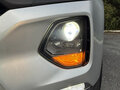 2018 Hyundai Santa Fe IV, серый, 2550000 рублей - вид 7