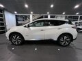 2019 Nissan Murano III (Z52), белый, 2860000 рублей - вид 5