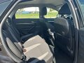2026 Lada (ВАЗ) Vesta I Рестайлинг (NG), чёрный, 1785000 рублей - вид 5